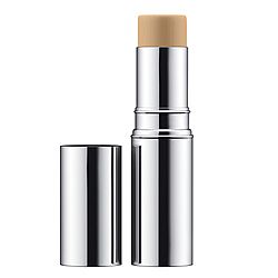 肌本透白喚白C粉妝條SPF15/PA++