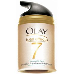 多元修護霜無香料配方