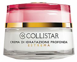 潤澤極緻滋潤乳霜