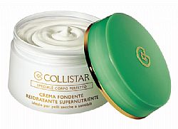 強效滋養保濕凝霜