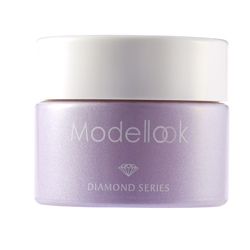 鑽石水漾賦活保濕凝霜