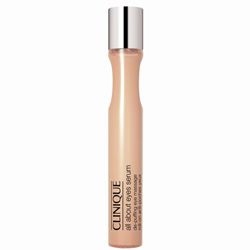 全效亮眼按摩精華