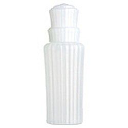 親白活感平衡液