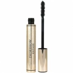 搶眼交叉7睫毛膏