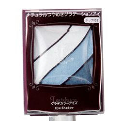 流光星瞳眼影盒