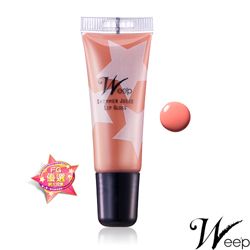 果漾嘟嘟俏唇蜜