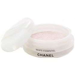 超美白升級版美白蜜粉 SPF15 PA++