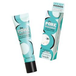 嘖嘖稱齊毛孔隱形露