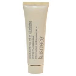 飾色隔離霜SPF20-光感型