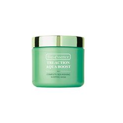 三源活水滋養睡眠面膜