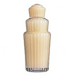 活感平衡液αIII