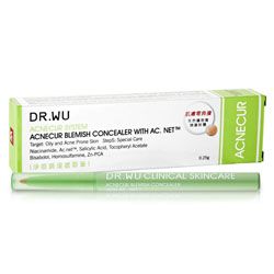 淨痘調理遮瑕筆