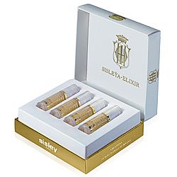 抗皺活膚精華液