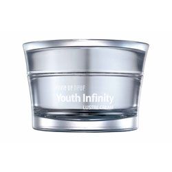 永恆之星奇肌能量霜