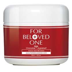 多胜肽DNA緊緻精華霜