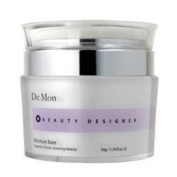 智慧倍乘保濕霜