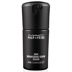 妝前明亮精華液