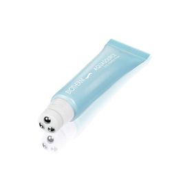 360ﾟ活泉亮眼精華筆