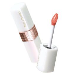 COFFRET D’OR水舞晶漾口紅