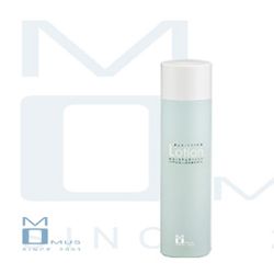 芯本澄澈保濕乳