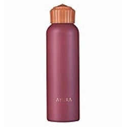 頭皮活絡調整劑