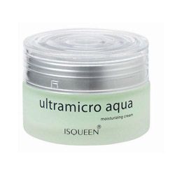 超微水深層補濕凝霜