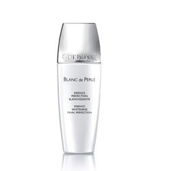 珍珠極光綻白精華液