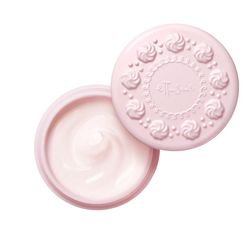 親親甜心護手霜