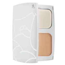 瞬白奇蹟持久嫩粉餅 SPF 35 / PA+++