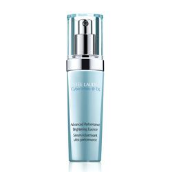 晶燦光極致亮透美白精華液