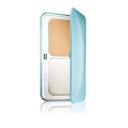 晶燦光極致亮透粉餅SPF25/PA+++