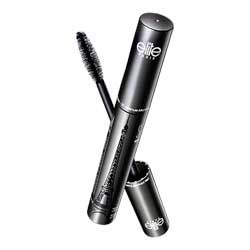 飛炫秀纖長睫毛膏