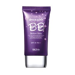 SKIN79夢幻精靈防曬BB霜SPF30.PA++