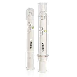 密集保濕精華液