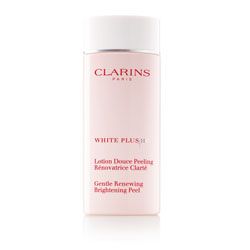 極效鎖白角質淨白液