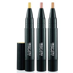 妝前潤色打亮筆