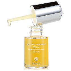 優白淨斑極淬純露