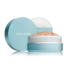 極致晶燦光亮白系列透白蜜粉SPF15PA++