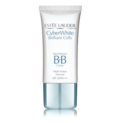 晶燦光極致亮透完美潤色隔離霜SPF35/PA++