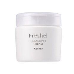 卸粧按摩霜(2010升級版)