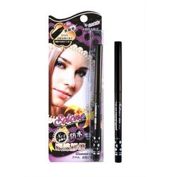 旋轉式防水眼線膠筆