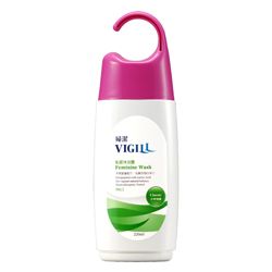 私密沐浴露(日常潔淨)