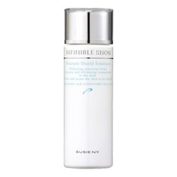 淨白無限潤澤高效乳液