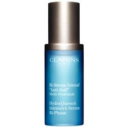 水潤奇肌保濕精華