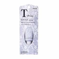 透美顏油光掰掰慕絲