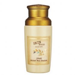 三色菁萃米新生乳液