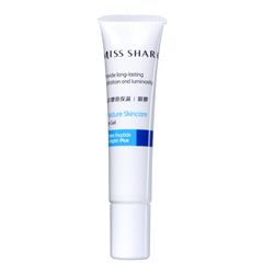 海洋膠原保濕眼膠