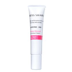 海洋膠原緊緻眼霜