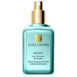 完美聚焦修護勻亮精華