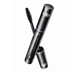 飛炫秀纖長睫毛膏